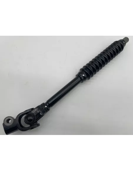 Arbre intermédiaire colonne de direction HDJ100 TOYOTA - accessoire