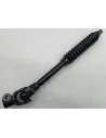 Arbre intermédiaire colonne de direction HDJ100 TOYOTA - accessoire