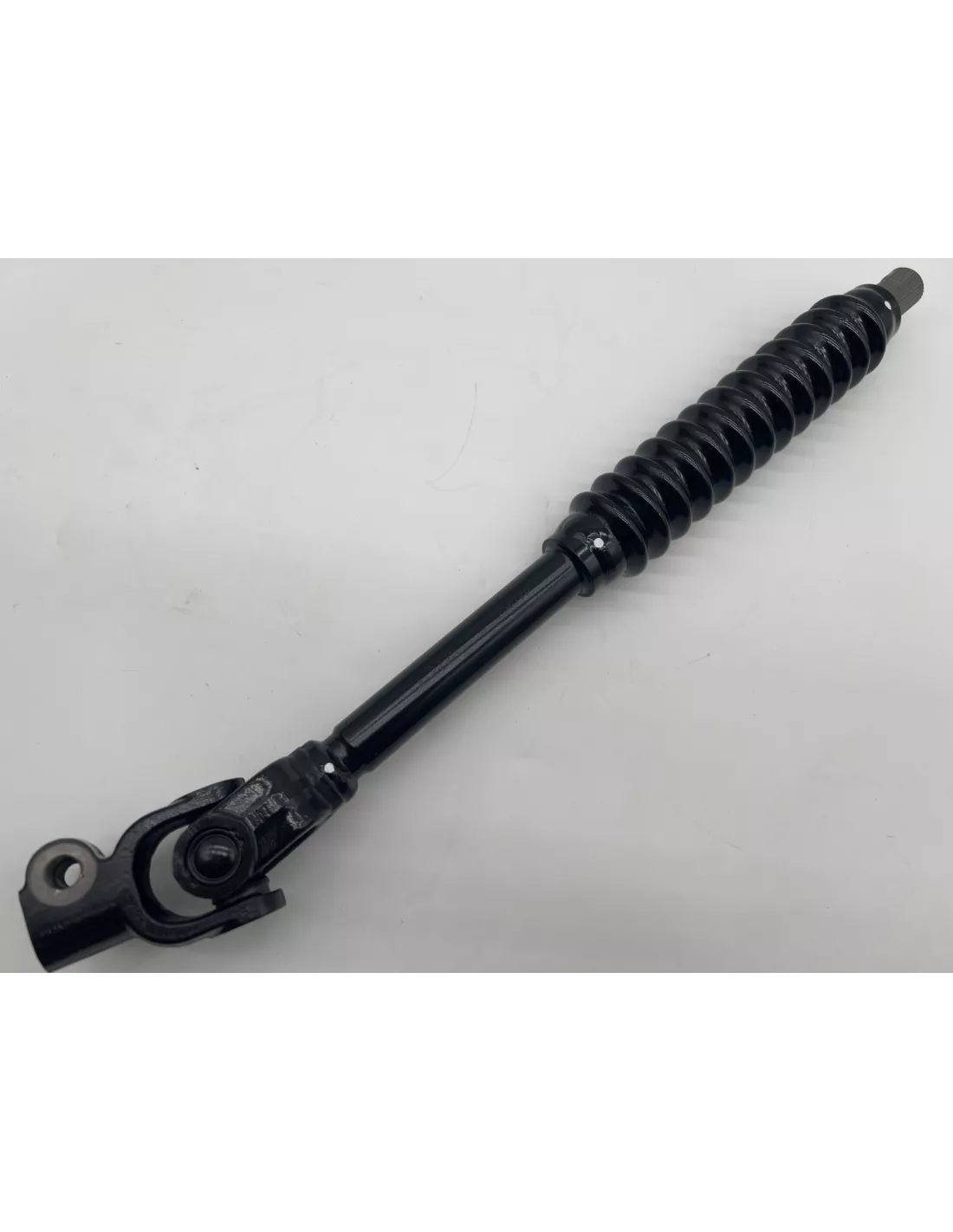 Arbre intermédiaire colonne de direction HDJ100 TOYOTA - accessoire