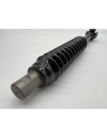 Arbre intermédiaire colonne de direction HDJ100 TOYOTA - accessoire