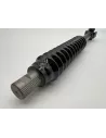 Arbre intermédiaire colonne de direction HDJ100 TOYOTA - accessoire