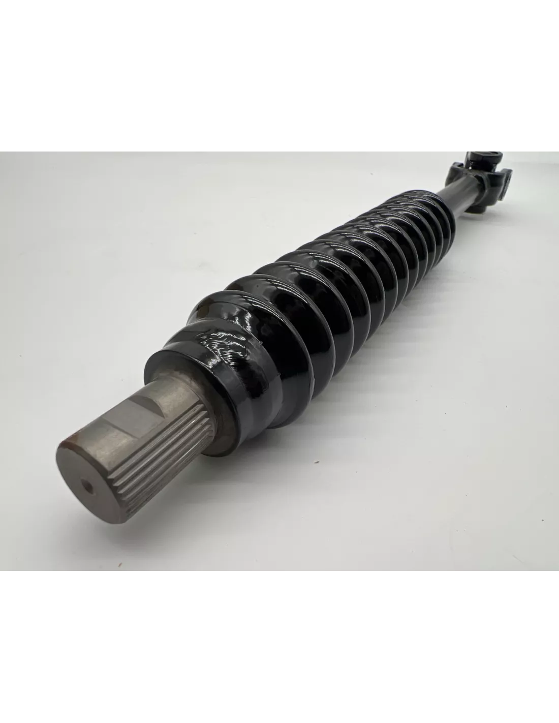 Arbre intermédiaire colonne de direction HDJ100 TOYOTA - accessoire