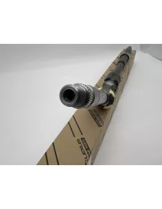 Arbre colonne de direction cardan KDJ9 KDJ9 TOYOTA - accessoire 4x4 2