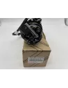 Système VGRS colonne de direction HDJ100 TOYOTA - accessoire 4x4
