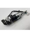 Système VGRS colonne de direction HDJ100 TOYOTA - accessoire 4x4