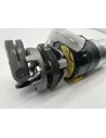 Système VGRS colonne de direction HDJ100 TOYOTA - accessoire 4x4