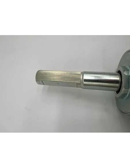 Système VGRS colonne de direction HDJ100 TOYOTA - accessoire 4x4