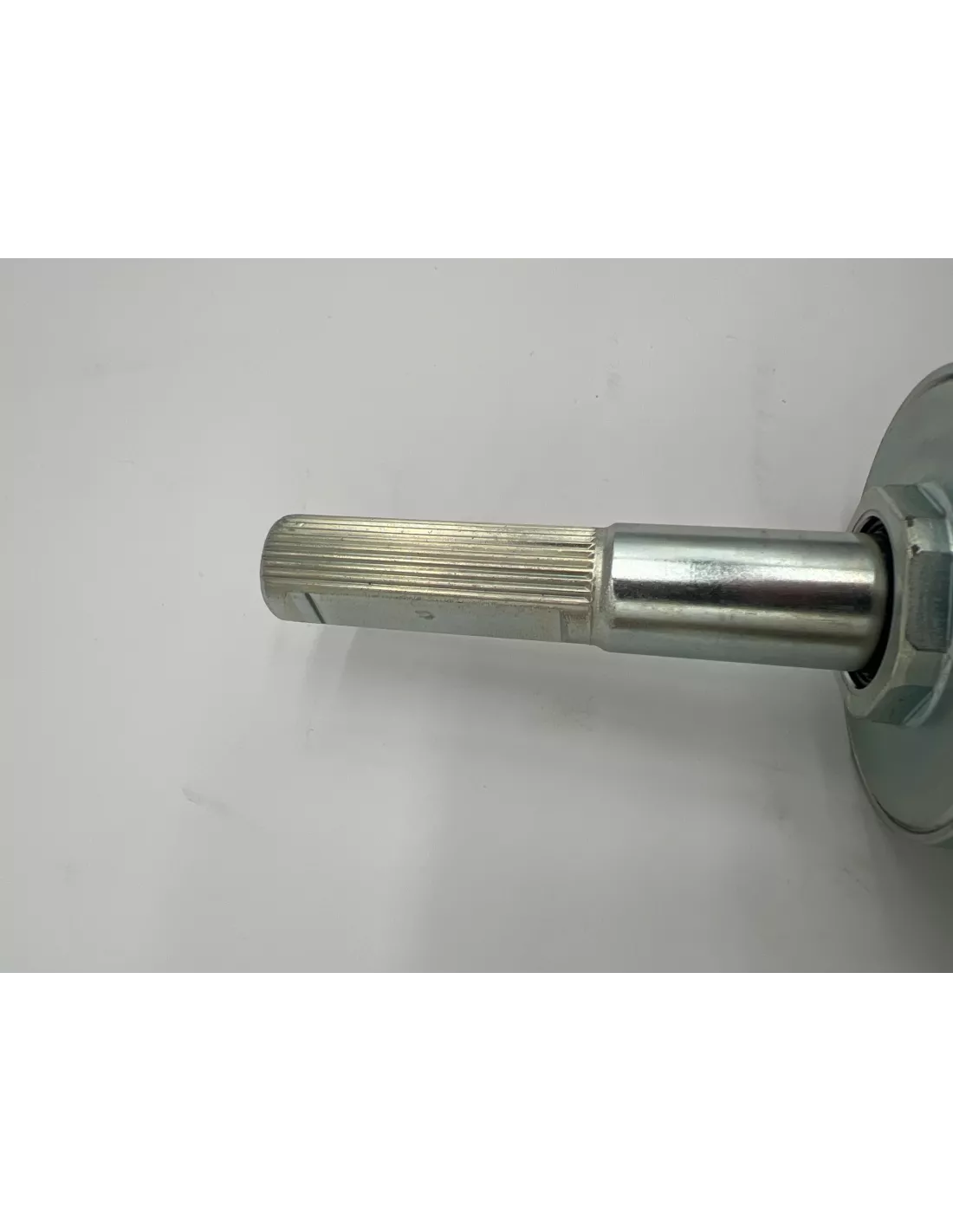 Système VGRS colonne de direction HDJ100 TOYOTA - accessoire 4x4