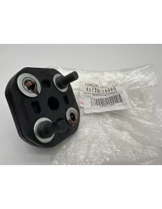 Flector de colonne de direction KZJ9 KDJ9 TOYOTA - accessoire 4x4