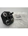 Flector de colonne de direction KZJ9 KDJ9 TOYOTA - accessoire 4x4