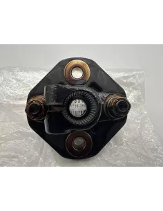 Flector de colonne de direction KZJ9 KDJ9 TOYOTA - accessoire 4x4 2