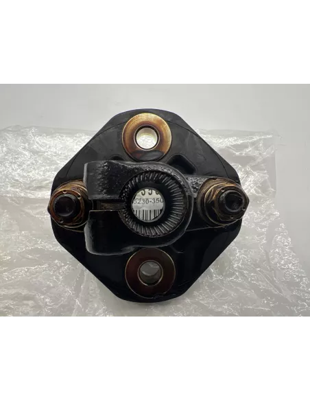 Flector de colonne de direction KZJ9 KDJ9 TOYOTA - accessoire 4x4
