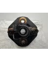 Flector de colonne de direction KZJ9 KDJ9 TOYOTA - accessoire 4x4