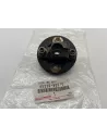 Flector de colonne de direction HDJ80 TOYOTA - accessoire 4x4