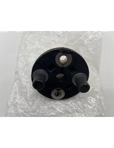 Flector de colonne de direction HDJ80 TOYOTA - accessoire 4x4 2