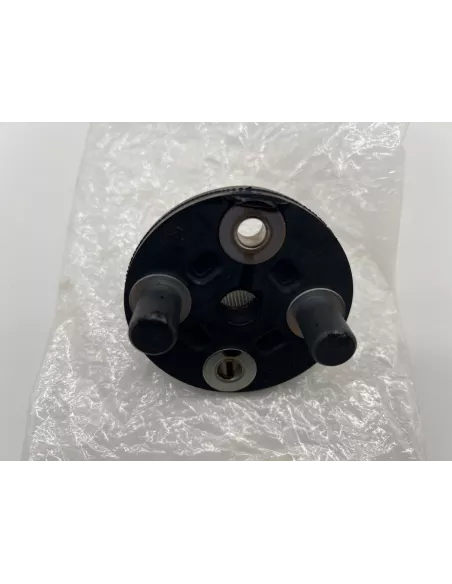 Flector de colonne de direction HDJ80 TOYOTA - accessoire 4x4