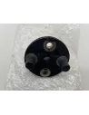 Flector de colonne de direction HDJ80 TOYOTA - accessoire 4x4