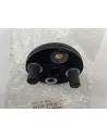 Flector de colonne de direction HDJ80 TOYOTA - accessoire 4x4