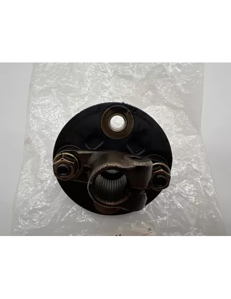 Flector de colonne de direction HDJ80 TOYOTA - accessoire 4x4