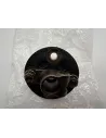 Flector de colonne de direction HDJ80 TOYOTA - accessoire 4x4