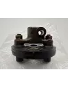 Flector de colonne de direction HDJ80 TOYOTA - accessoire 4x4