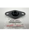 Joint passe cloison tablier colonne de direction HDJ80 TOYOTA -