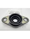 Joint passe cloison tablier colonne de direction HDJ80 TOYOTA -