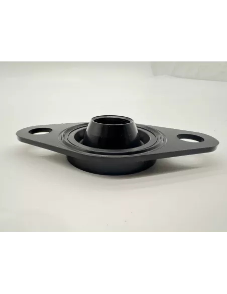 Joint passe cloison tablier colonne de direction HDJ80 TOYOTA -