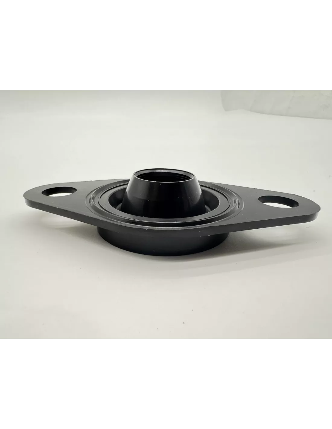 Joint passe cloison tablier colonne de direction HDJ80 TOYOTA -