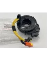 Serpentin airbag piste tournante Hilux Revo TOYOTA - accessoire 4x4