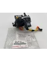 Serpentin airbag piste tournante Land Cruiser KDJ15 GDJ15 avec