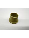 Bague guidage relais de direction Hilux IFS 1989-1998 TOYOTA -
