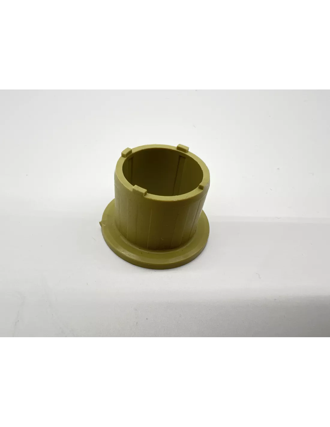 Bague guidage relais de direction Hilux IFS 1989-1998 TOYOTA -