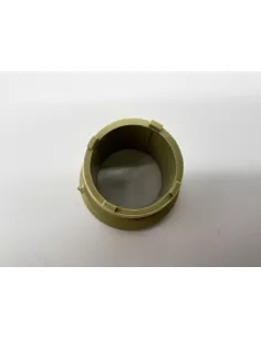 Bague guidage relais de direction Hilux IFS 1989-1998 TOYOTA - 2