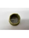Bague guidage relais de direction Hilux IFS 1989-1998 TOYOTA -