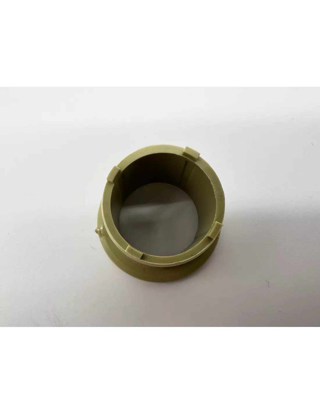 Bague guidage relais de direction Hilux IFS 1989-1998 TOYOTA -