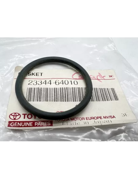 Joint torique sous filtre à gasoil Land Cruiser TOYOTA - accessoire