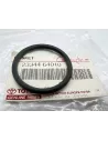 Joint torique sous filtre à gasoil Land Cruiser TOYOTA - accessoire