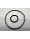Filtre à huile RAV4 2.5 Hybride 2013-2018 TOYOTA - accessoire 4x4