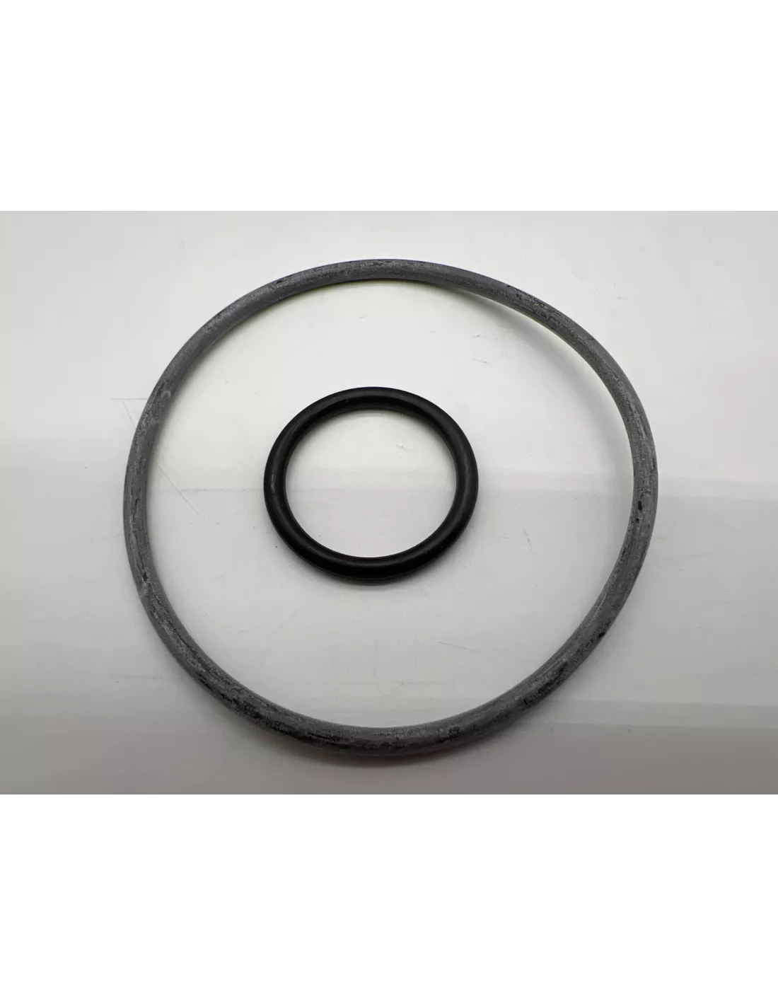 Filtre à huile RAV4 2.5 Hybride 2013-2018 TOYOTA - accessoire 4x4