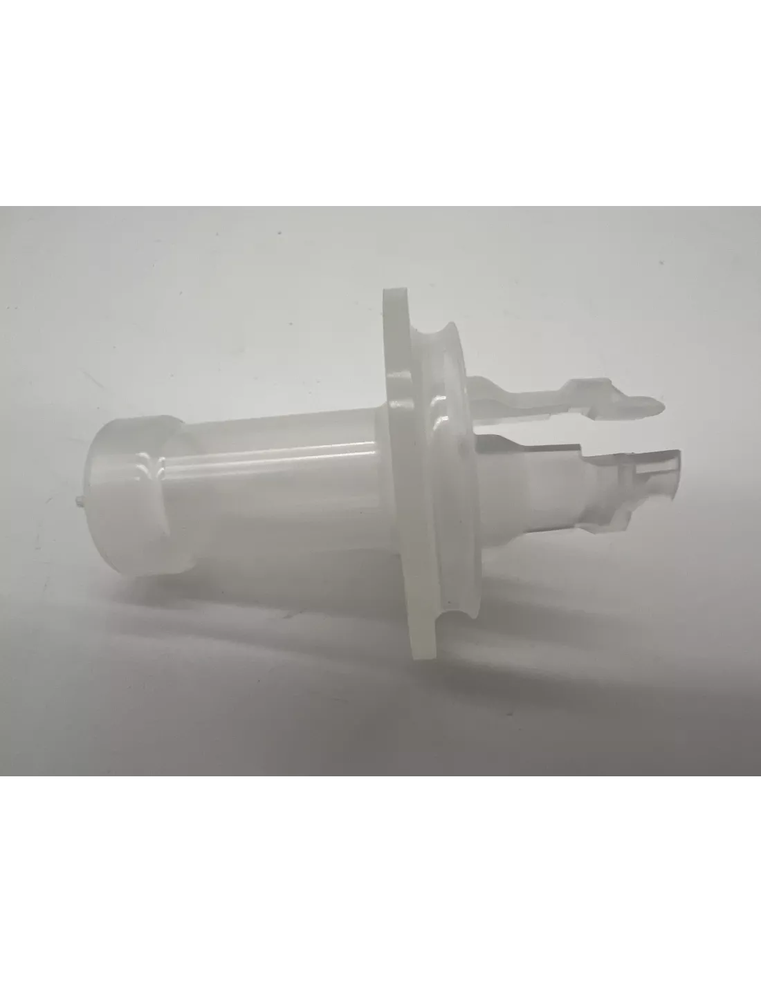 Filtre à huile RAV4 2.5 Hybride 2013-2018 TOYOTA - accessoire 4x4