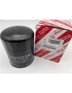 Filtre à Huile HJ61 HJ60 HJ45 TOYOTA - accessoire 4x4