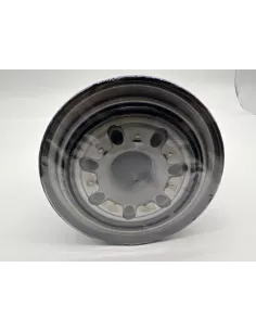 Filtre à Huile HJ61 HJ60 HJ45 TOYOTA - accessoire 4x4 2