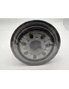 Filtre à Huile HJ61 HJ60 HJ45 TOYOTA - accessoire 4x4