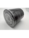 Filtre à Huile HJ61 HJ60 HJ45 TOYOTA - accessoire 4x4