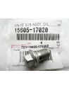Clapet huile moteur HDJ80 HDJ100 HZJ7 TOYOTA - accessoire 4x4