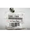 Clapet huile moteur HDJ80 HDJ100 HZJ7 TOYOTA - accessoire 4x4