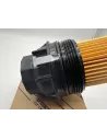 Support de filtre à huile avec filtre VDJ200 TOYOTA - accessoire 4x4