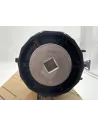 Support de filtre à huile avec filtre VDJ200 TOYOTA - accessoire 4x4