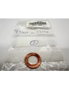 Joint clapet huile moteur TOYOTA - accessoire 4x4